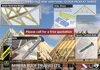Minera Roof Trusses Ltd 233494 Image 6